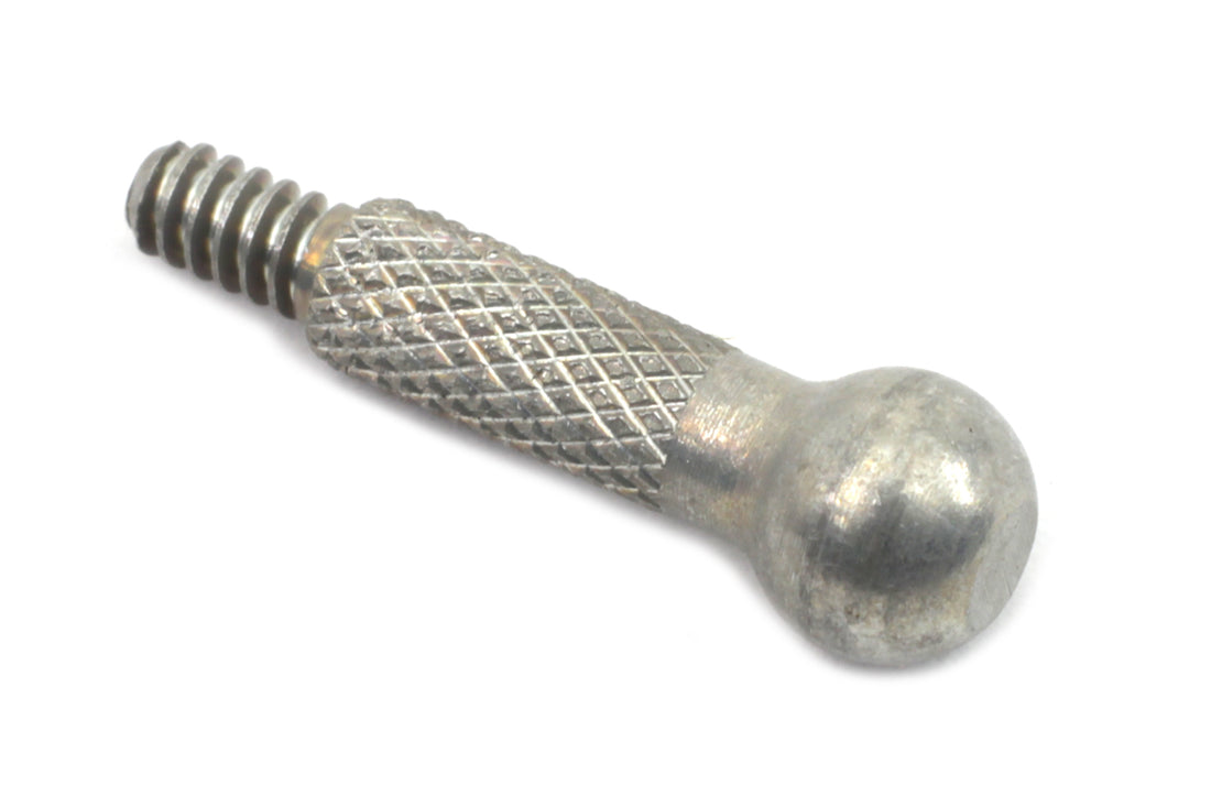 2610-1 - Speedometer Switch Stem Handle by Colony