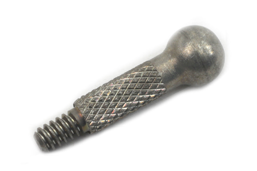 2610-1 - Speedometer Switch Stem Handle by Colony