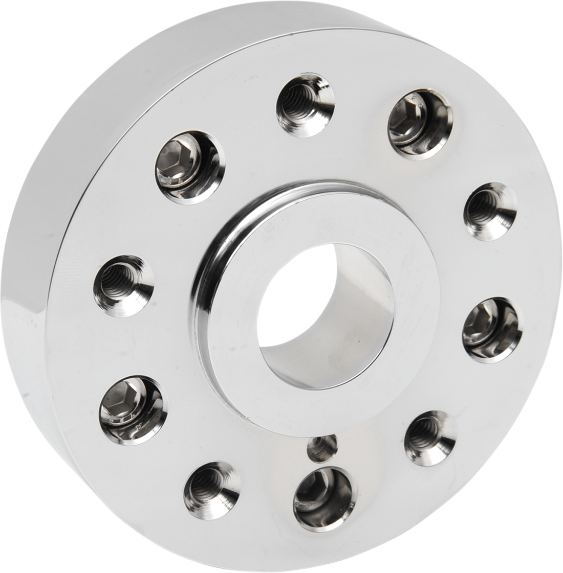 DS-222963 - CUSTOM CYCLE ENGINEERING Disc Spacer - '84 - '99 AS5867
