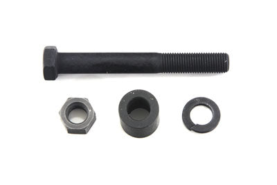 2616-4 - Side Car Step Bolt Kit by Colony