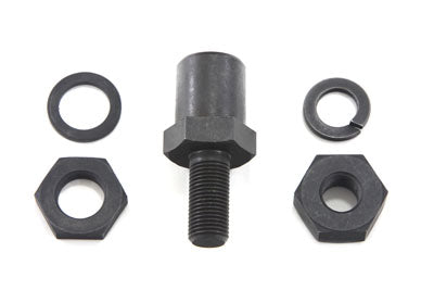2622-5 - Side Car Axle Extension Nut Kit by Colony