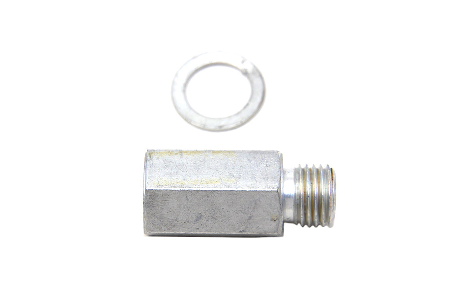 2623-1 - Oil Pressure Switch Nipple Kit by Colony