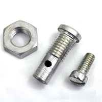 2632-3 - Circuit Breaker Adjusting Screw Kit by Colony