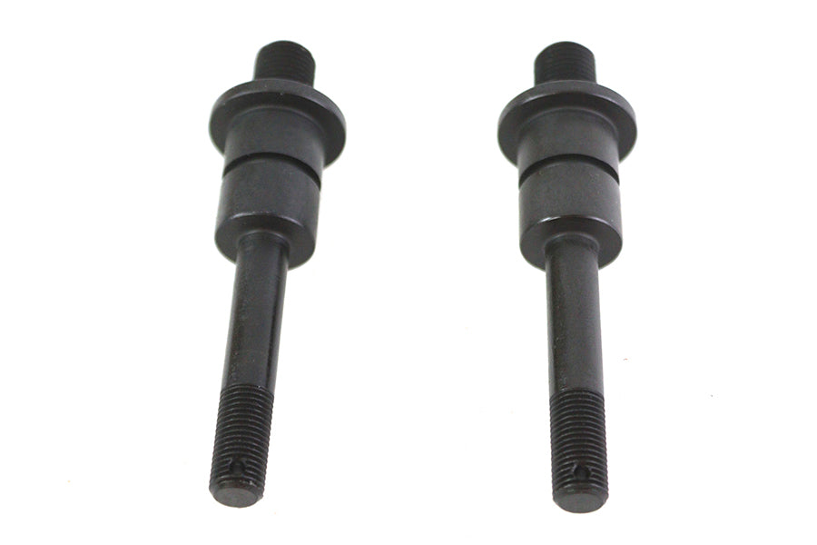 2635-2 - Tow Bar Fork Rocker Studs by Colony