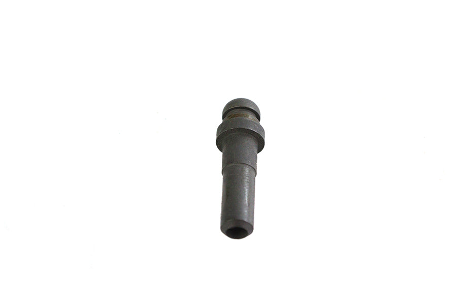 2639-1 - Clutch Lever Release Grease Fitting by Colony