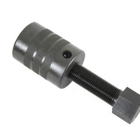 2644-1 - Servi-Car Wheel Puller Tool by Colony