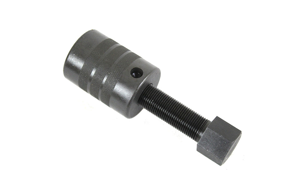 2644-1 - Servi-Car Wheel Puller Tool by Colony