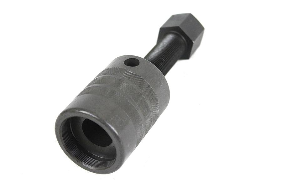 2644-1 - Servi-Car Wheel Puller Tool by Colony