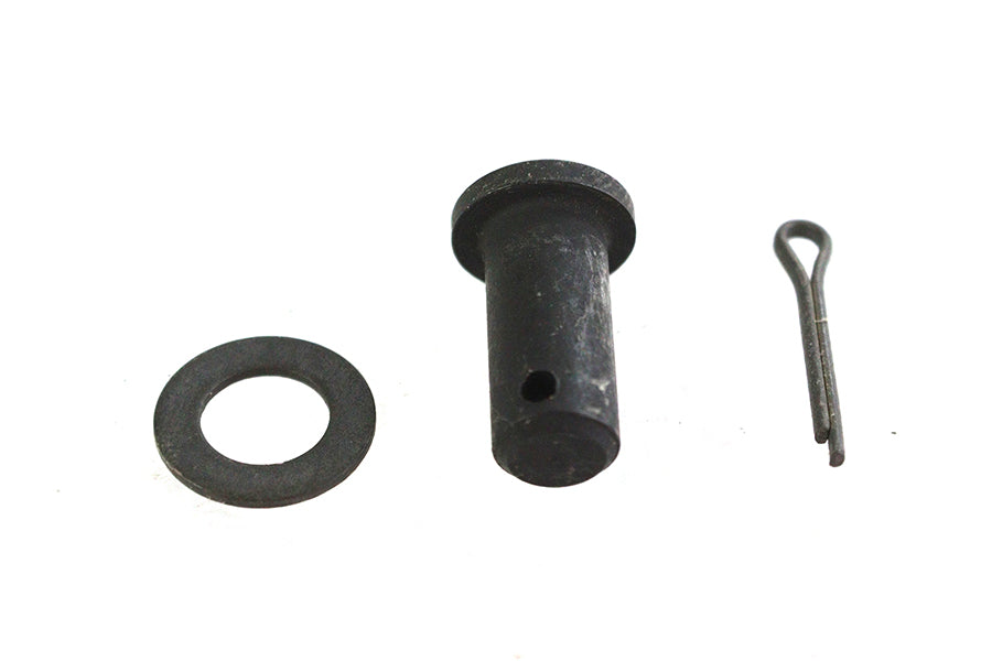 2647-3 - Shifter Rod Clevis Pin Kit by Colony