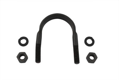 2653-5 - Jiffy Kickstand U-Bolt Mount Kit by Colony