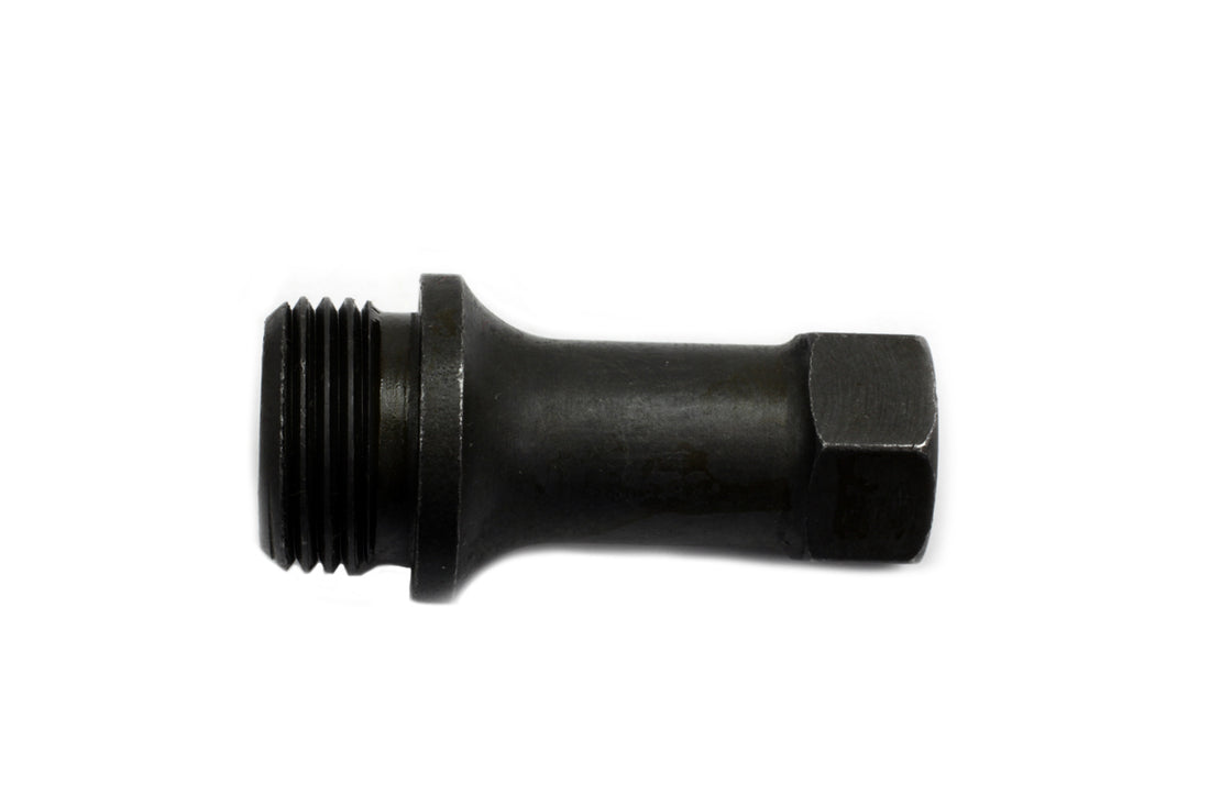 2655-1 - Transmission Fill Plug by Colony