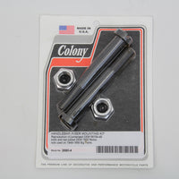 2680-4 - Handlebar Riser Mounting Kit by Colony