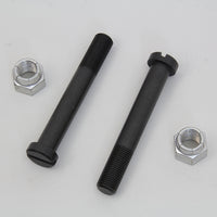 2680-4 - Handlebar Riser Mounting Kit by Colony