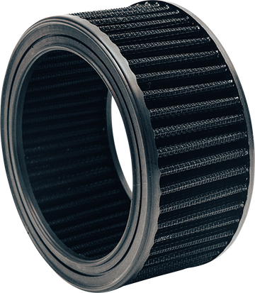 FEULING OIL PUMP CORP. Replacement Air Filter - BA Series - Black 5510