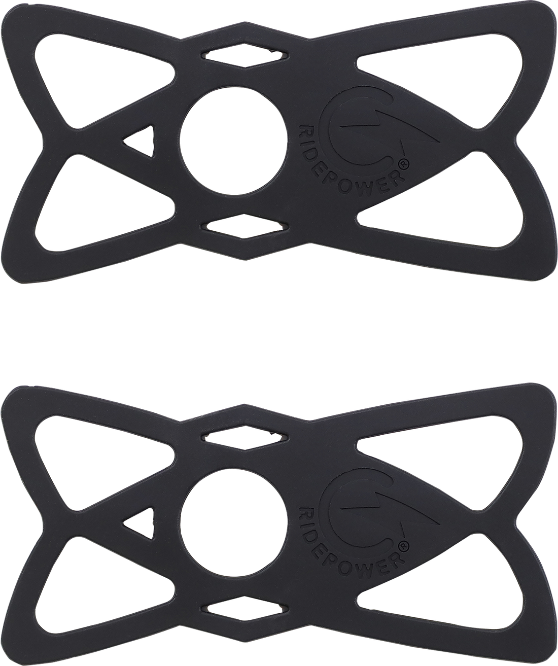 RIDEPOWER Phone Mount Sling RPSLING2PKL