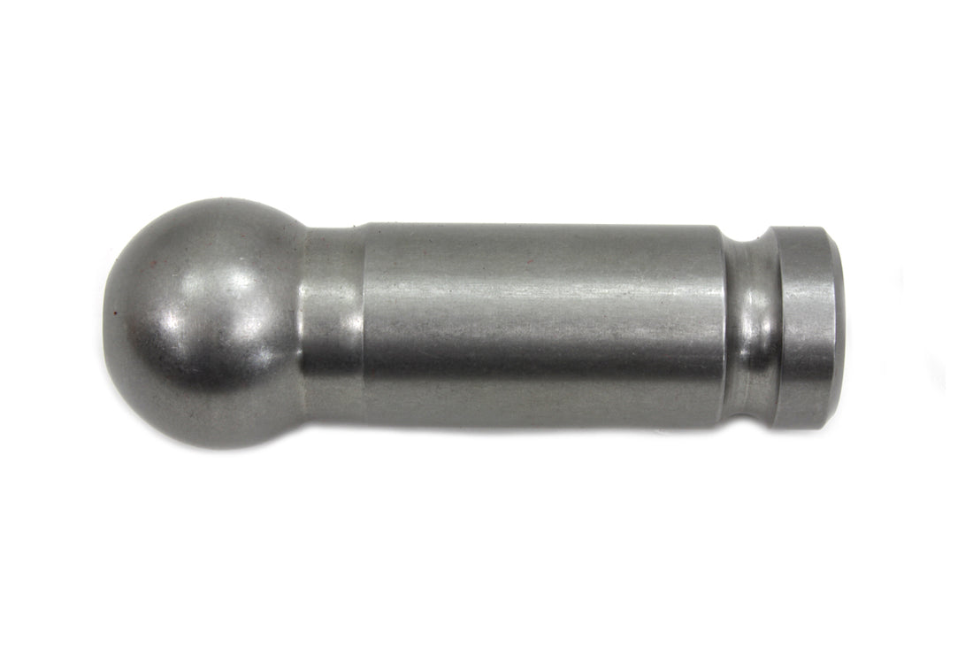 2690-1 - Lower Front Mount Tie Rod Ball Joint by Colony