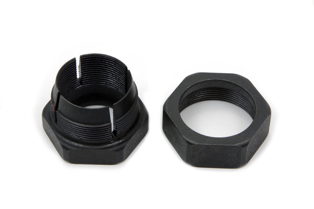 2691-2 - Side Car Ball Joint Set by Colony