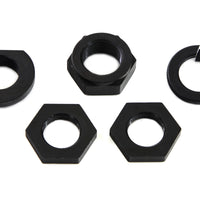 2692-5 - Side Car Lower Front Mount Tie Bar Assembly by Colony