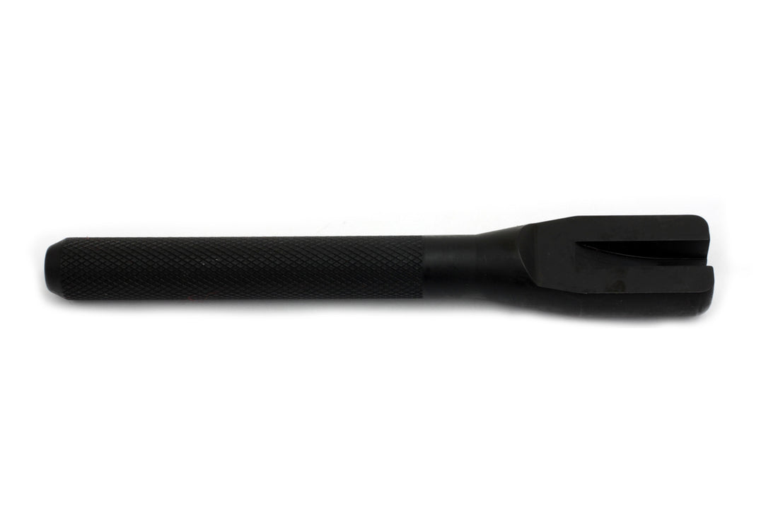 2693-1 - Spoke Nipple Wrench Parkerized by Colony