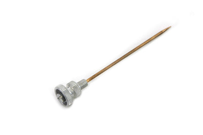 2695-5 - Linkert Low Speed Needle Valve Type 1 by Colony