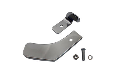 27-0025 - Kickstand Extension by Wyatt Gatling