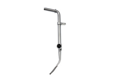 27-0047 - Kickstand Chrome by V-Twin
