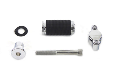 27-0093 - Kickstand Extension Kit by V-Twin