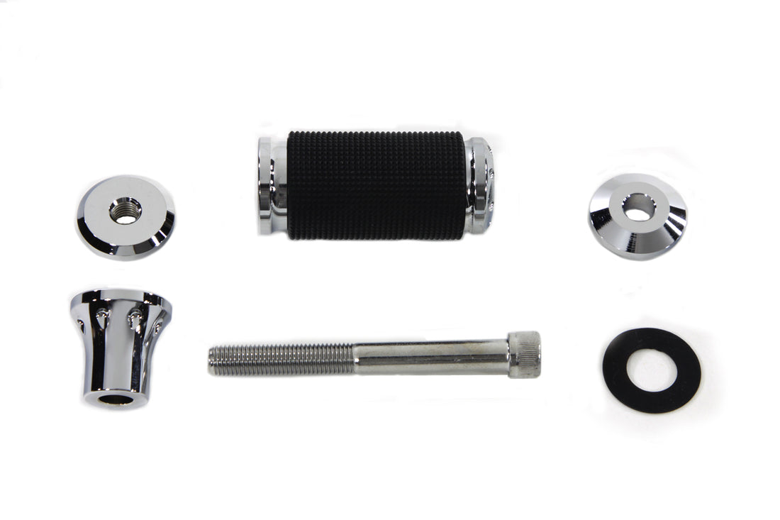 27-0094 - Kickstand Extension Kit by V-Twin