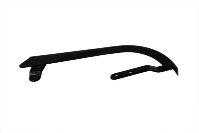 27-0118 - Replica Black Chain Guard by V-Twin