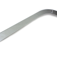 27-0124 - Replica Chrome Chain Guard by Wyatt Gatling