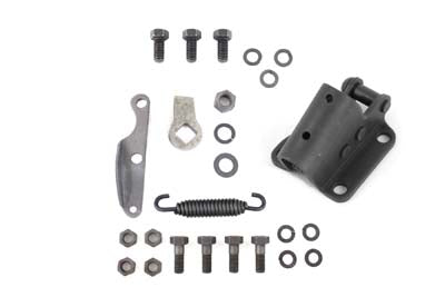 27-0129 - Replica Kickstand Bracket Kit by Wyatt Gatling