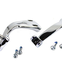 27-0179 - Mid Control Mount Kit Chrome by OE