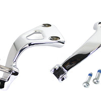 27-0179 - Mid Control Mount Kit Chrome by OE