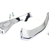 27-0179 - Mid Control Mount Kit Chrome by OE