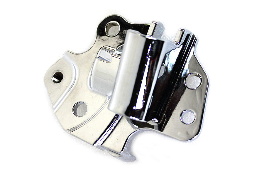 27-0199 - Kickstand Mount Bracket by V-Twin