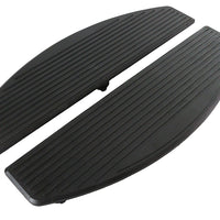 27-0218 - M8 Replacement Footboard ISO Rubber Pad Set by V-Twin