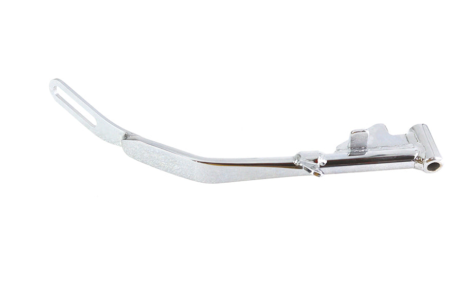 27-0293 - Chrome Kickstand by V-Twin