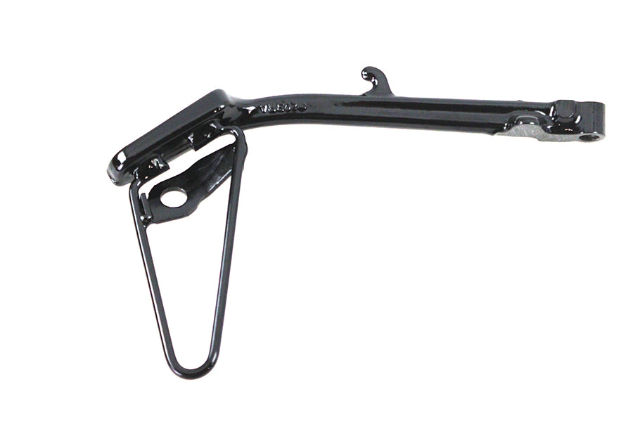 27-0365 - OE M8 Jiffy Kickstand Leg Black by OE