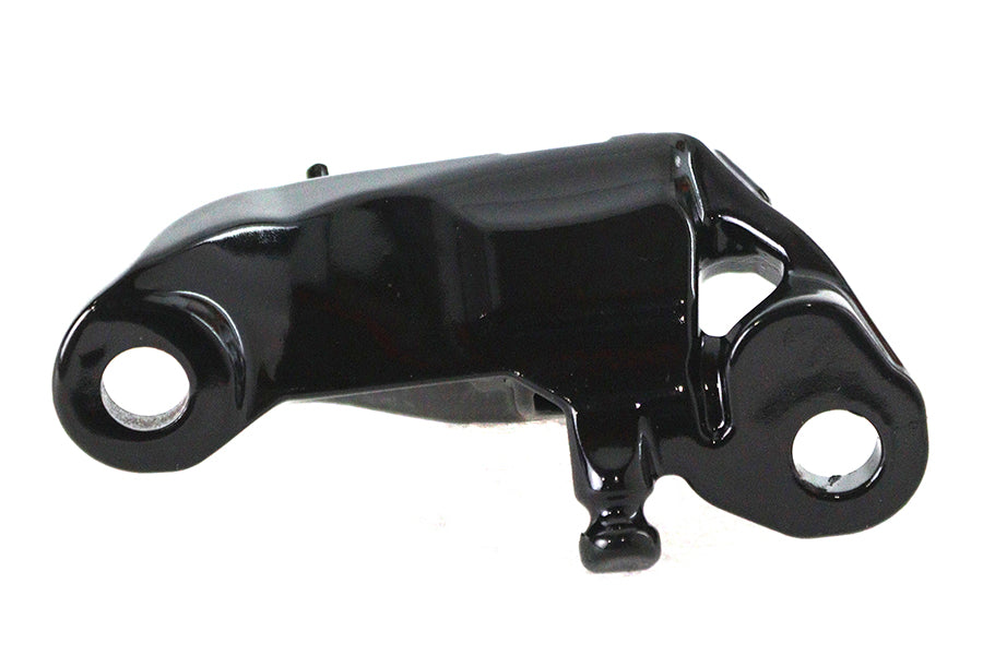 27-0388 - OE M8 Kickstand Mounting Bracket Black by OE