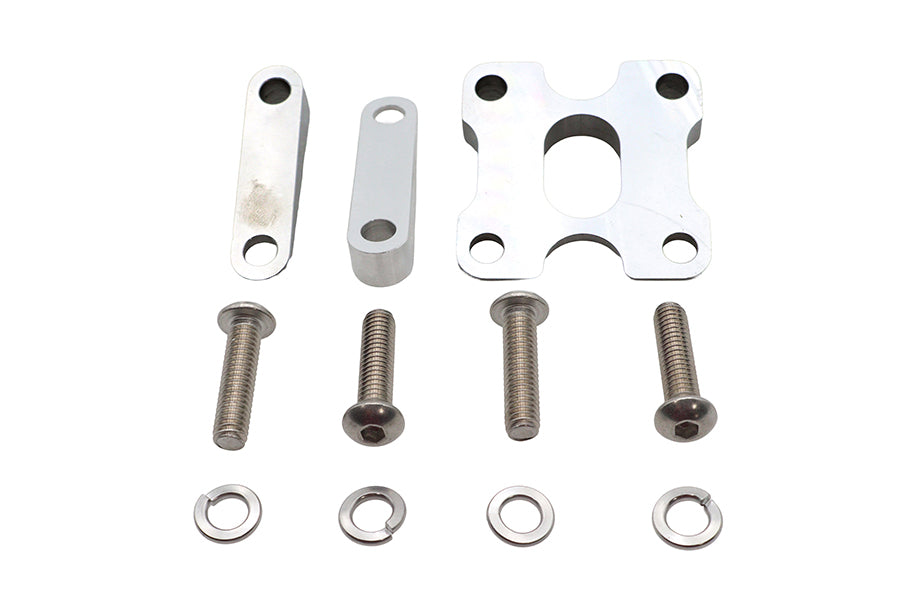 27-0396 - Kickstand Raise and Lower Kit by  
