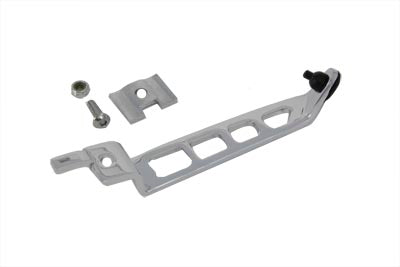 27-0521 - Kickstand Extension by V-Twin
