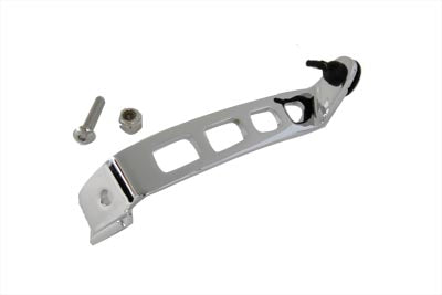 27-0522 - Kickstand Extension Chrome by Wyatt Gatling