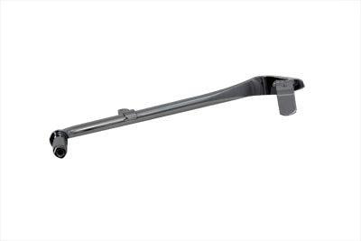 27-0523 - Forged Kickstand Chrome by V-Twin