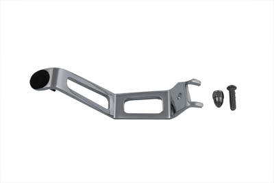 27-0536 - Kickstand Extension Kit by V-Twin