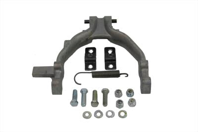 27-0548 - Center Kickstand Kit by V-Twin