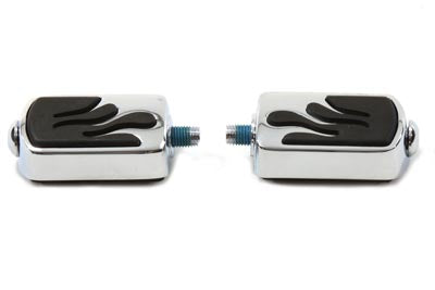 27-0560 - Shifter Peg Kit for Heel-Toe Shifter by V-Twin