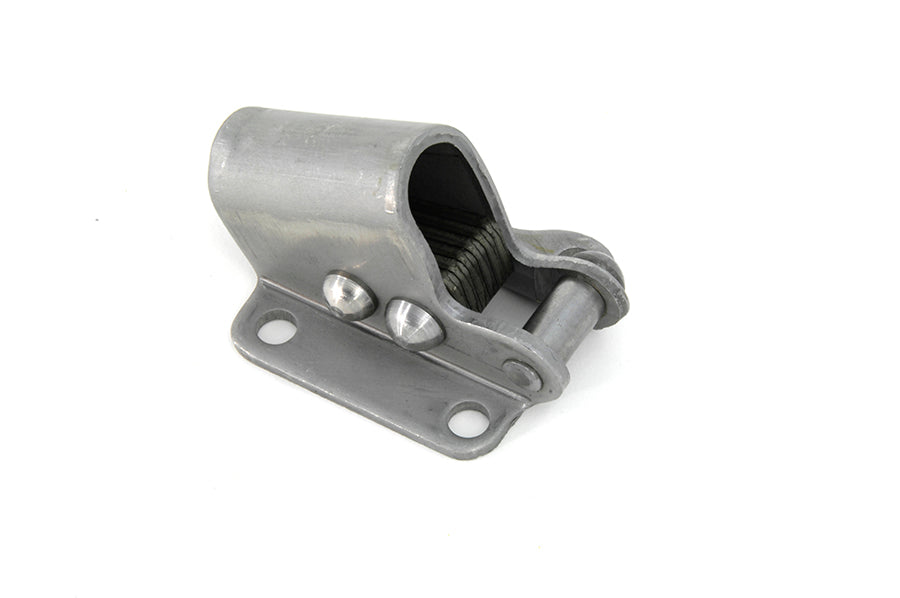 27-0598 - Replica Kickstand Mount Bracket by V-Twin