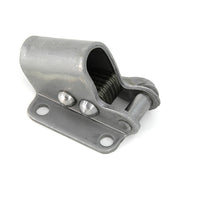 27-0598 - Replica Kickstand Mount Bracket by V-Twin