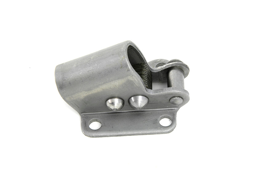 27-0598 - Replica Kickstand Mount Bracket by V-Twin