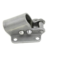 27-0598 - Replica Kickstand Mount Bracket by V-Twin